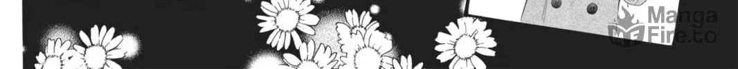 Read Arisa chapter 41 image 79 on Lezhin
