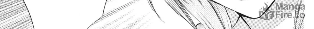 Read Arisa chapter 42 image 17 on Lezhin