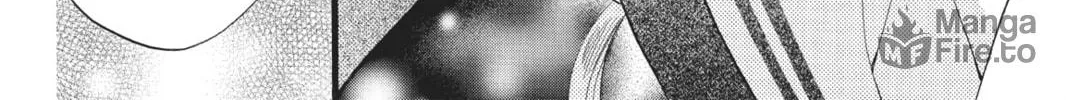Read Arisa chapter 42 image 19 on Lezhin