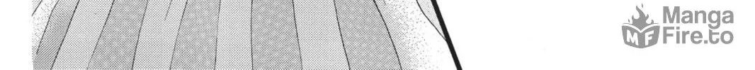 Read Arisa chapter 42 image 23 on Lezhin