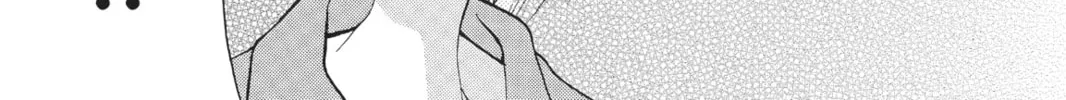 Read Arisa chapter 42 image 31 on Lezhin