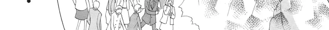 Read Arisa chapter 42 image 43 on Lezhin