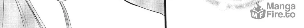 Read Arisa chapter 42 image 53 on Lezhin