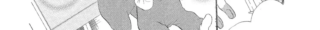 Read Arisa chapter 42 image 55 on Lezhin