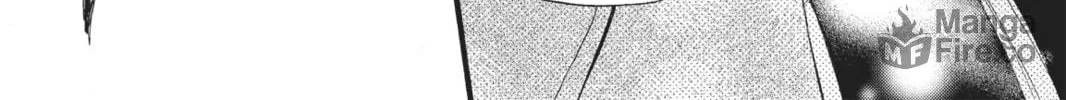 Read Arisa chapter 42 image 59 on Lezhin