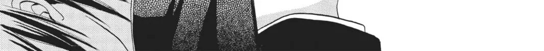 Read Arisa chapter 42 image 61 on Lezhin