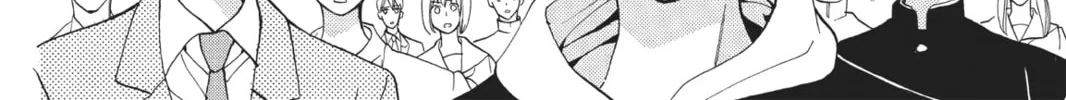 Read Arisa chapter 42 image 63 on Lezhin