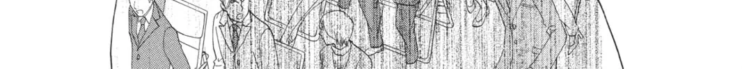 Read Arisa chapter 42 image 7 on Lezhin