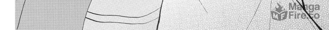 Read Arisa chapter 42 image 71 on Lezhin