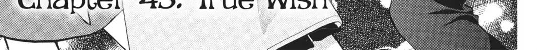 Read Arisa chapter 43 image 1 on Lezhin