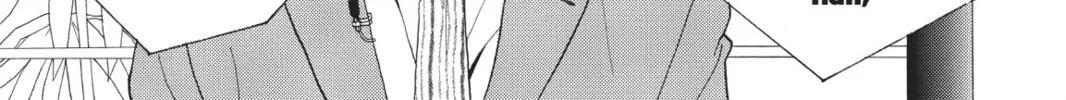 Read Arisa chapter 43 image 13 on Lezhin