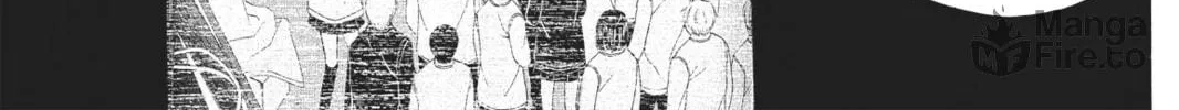 Read Arisa chapter 43 image 17 on Lezhin