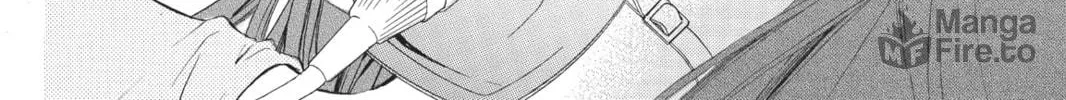 Read Arisa chapter 43 image 23 on Lezhin