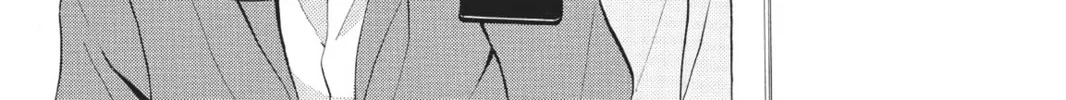 Read Arisa chapter 43 image 27 on Lezhin