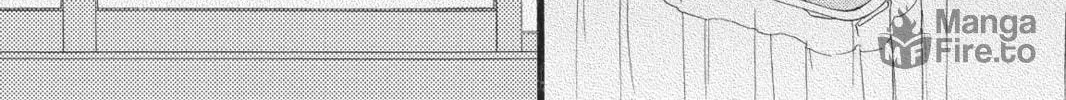 Read Arisa chapter 43 image 29 on Lezhin