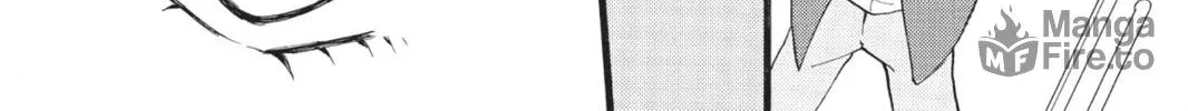 Read Arisa chapter 43 image 47 on Lezhin