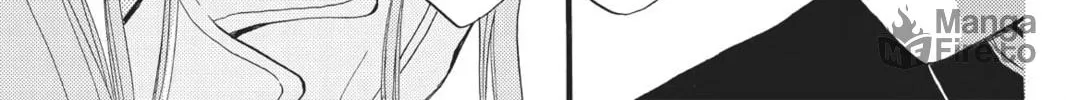 Read Arisa chapter 43 image 5 on Lezhin