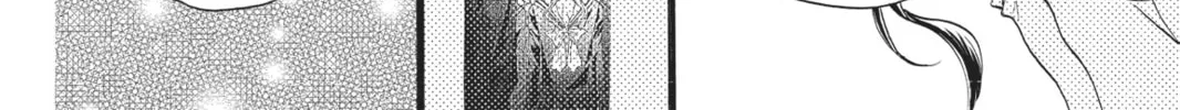 Read Arisa chapter 43 image 51 on Lezhin
