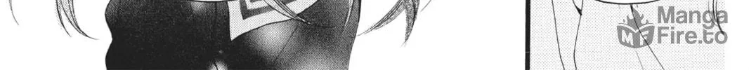 Read Arisa chapter 43 image 53 on Lezhin