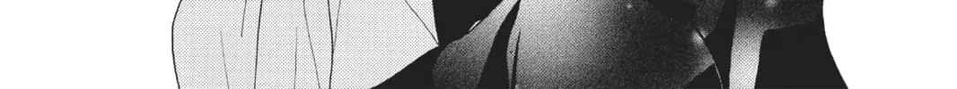 Read Arisa chapter 44 image 13 on Lezhin