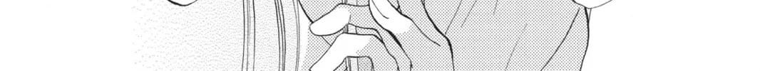 Read Arisa chapter 44 image 15 on Lezhin
