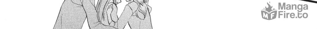 Read Arisa chapter 44 image 19 on Lezhin