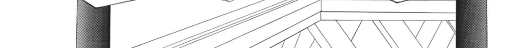 Read Arisa chapter 44 image 21 on Lezhin