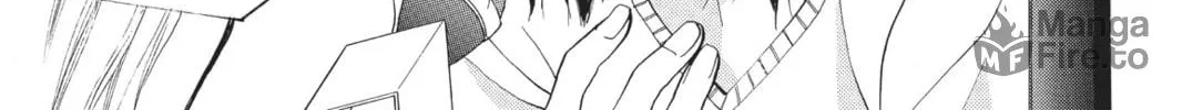 Read Arisa chapter 44 image 23 on Lezhin