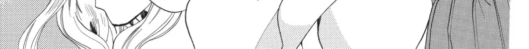 Read Arisa chapter 44 image 25 on Lezhin