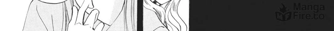 Read Arisa chapter 44 image 35 on Lezhin