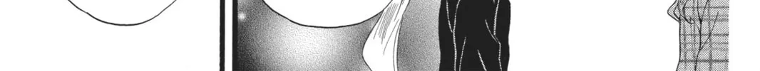Read Arisa chapter 44 image 37 on Lezhin