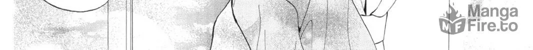 Read Arisa chapter 44 image 47 on Lezhin