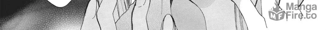 Read Arisa chapter 44 image 5 on Lezhin