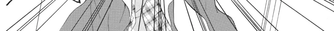 Read Arisa chapter 44 image 51 on Lezhin
