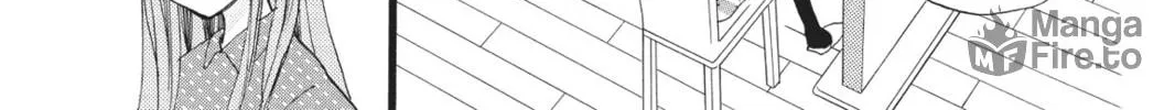 Read Arisa chapter 44 image 53 on Lezhin