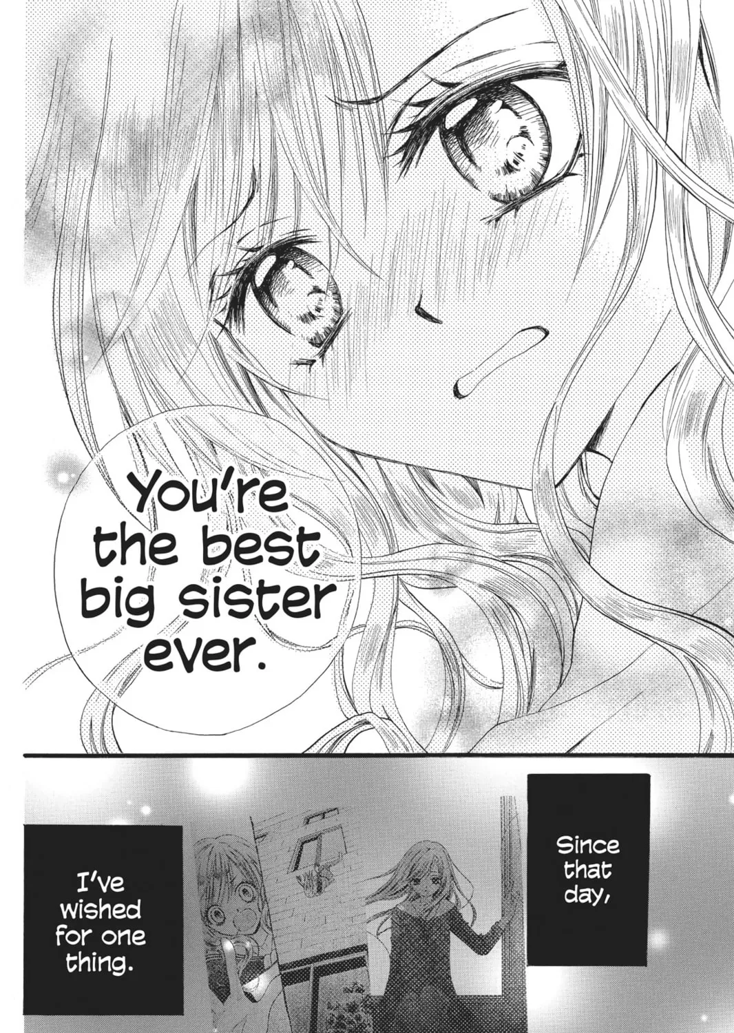 Read Arisa chapter 44 image 66 on Lezhin