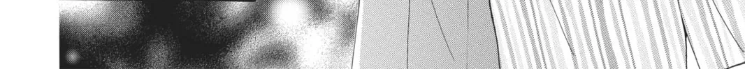 Read Arisa chapter 44 image 7 on Lezhin
