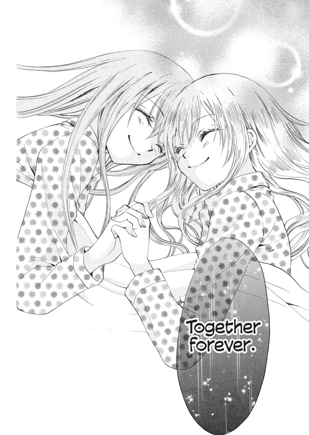 Read Arisa chapter 44 image 74 on Lezhin