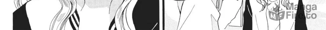 Read Arisa chapter 44 image 79 on Lezhin