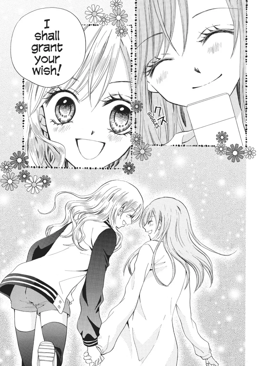 Read Arisa chapter 44 image 80 on Lezhin