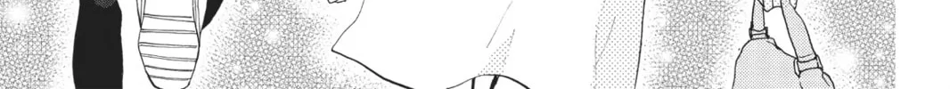 Read Arisa chapter 44 image 81 on Lezhin