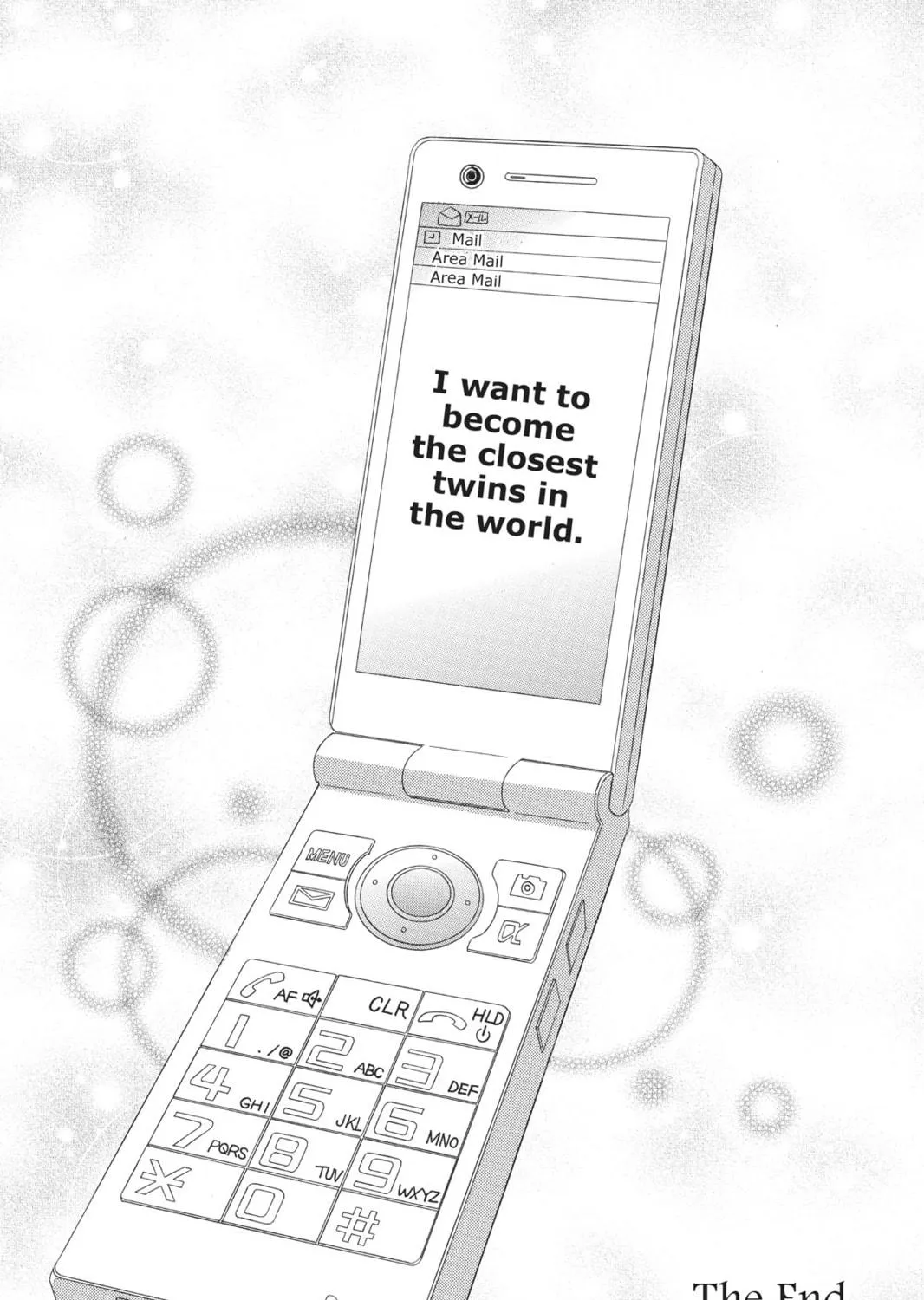 Read Arisa chapter 44 image 82 on Lezhin
