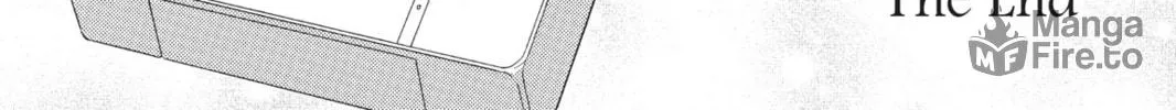 Read Arisa chapter 44 image 83 on Lezhin