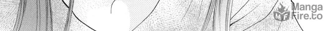 Read Arisa chapter 44 image 9 on Lezhin