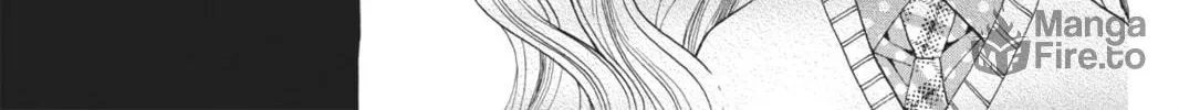 Read Arisa chapter 45 image 11 on Lezhin