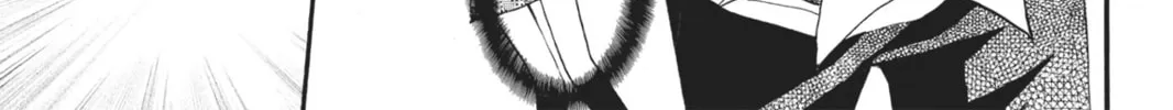 Read Arisa chapter 45 image 15 on Lezhin