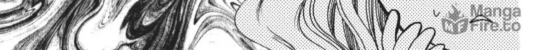Read Arisa chapter 45 image 19 on Lezhin