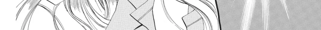 Read Arisa chapter 45 image 21 on Lezhin