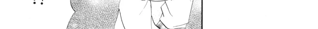 Read Arisa chapter 45 image 27 on Lezhin