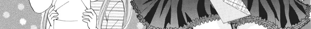 Read Arisa chapter 45 image 3 on Lezhin